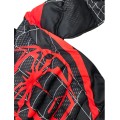 MILES MORALES MIĘŚNIE.jpg
