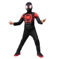 STRÓJ SPIDERMAN MILES MORALES MIĘŚNIE.jpg