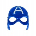 MASKA-PRZEBRANIE-KAPITAN-AMERYKA-AVENGERS-SUPERHERO.jpg