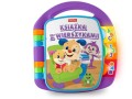 KSIĄŻKA Z WIERSZYKAMI 3.JPG