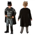 BATMAN MIĘŚNIE KOSTIUM.jpg