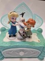 SZKATUŁKA FROZEN 5.jpg