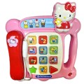 TELEFON HELLO KITTY 1.jpg