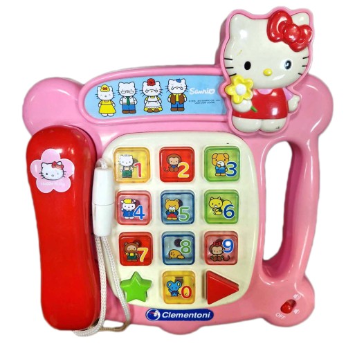 TELEFON HELLO KITTY 1.jpg