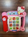 TELEFON HELLO KITTY 2.jpg