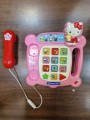 TELEFON HELLO KITTY 3.jpg