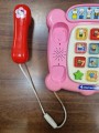 TELEFON HELLO KITTY 4.jpg