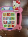 TELEFON HELLO KITTY 5.jpg