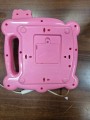 TELEFON HELLO KITTY 6.jpg