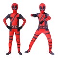 DEADPOOL.jpg