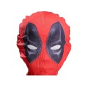 MASKA DEADPOOL.jpg