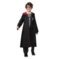 HARRY POTTER KOSTIUM.jpg