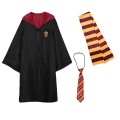 STRÓJ HARRY POTTER.jpg