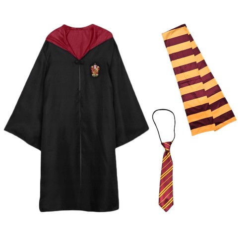 STRÓJ HARRY POTTER.jpg