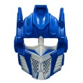 MASKA OPTIMUS.jpg