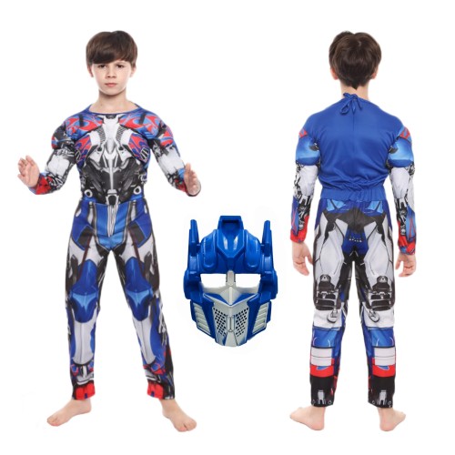 STRÓJ OPTIMUS + MASKA.jpg