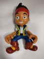 img20231117121005.jpg
