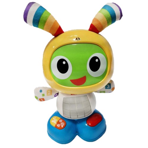 robot bebo 1 W2.jpg