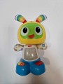 robot bebo 2 W2.jpg