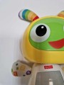 robot bebo 3 W2.jpg