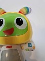 robot bebo 4 W2.jpg