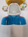 robot bebo 5 W2.jpg