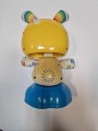 robot bebo 6 W2.jpg