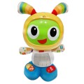 ROBOT BEBO 1 W3.jpg
