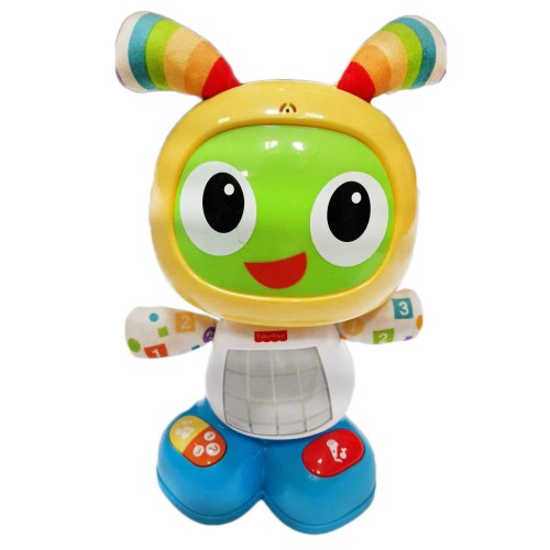 ROBOT BEBO 1 W3.jpg