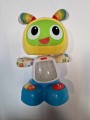 ROBOT BEBO 2 W3.jpg