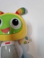 ROBOT BEBO 4 W3.jpg