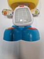 ROBOT BEBO 5 W3.jpg