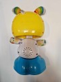 ROBOT BEBO 6 W3.jpg