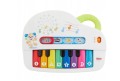 PIANINKO 1.JPG