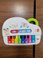 PIANINKO 5.jpg