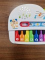 PIANINKO 7.jpg