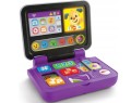 LAPTOP FISHER PRICE 1.JPG