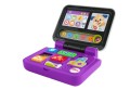LAPTOP FISHER PRICE 3.JPG