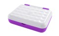 LAPTOP FISHER PRICE 4.JPG
