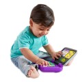 LAPTOP FISHER PRICE 5.jpg