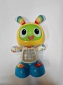 ROBOT BEBO NIEMIECKI 1.jpg