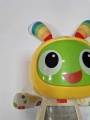 ROBOT BEBO NIEMIECKI 2.jpg