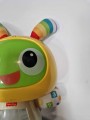 ROBOT BEBO NIEMIECKI 3.jpg
