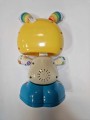 ROBOT BEBO NIEMIECKI 4.jpg