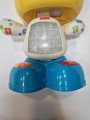 ROBOT BEBO NIEMIECKI 5.jpg