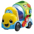 BETONIARKA VTECH 1.jpg