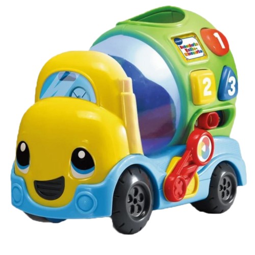 BETONIARKA VTECH 1.jpg