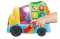 BETONIARKA VTECH 2.JPG