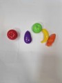 WARZYWNIAK CHICCO 9.jpg
