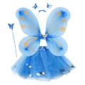 MOTYL NIEBIESKI JASNY.jpg